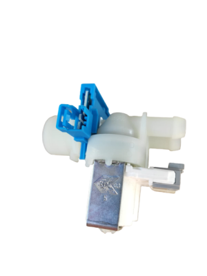 Arçelik İkili Ventil Su Sayaç Kartlı ( 2841020100 ) - 3