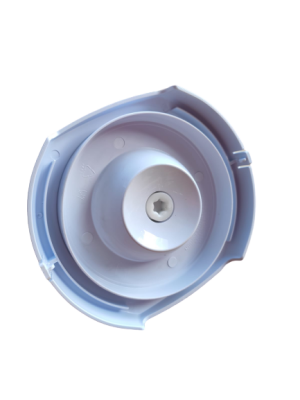 Arçelik K - 1256 JET Blender Hazne Kapağı