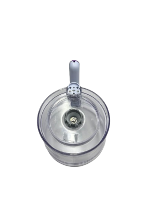 Arçelik K - 1291 Dik Mutfak Mutfak Robotu Hazne - 9197063696 - 2