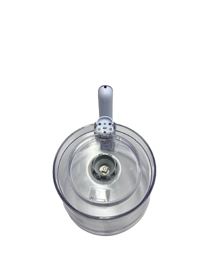 Arçelik K - 1291 Dik Mutfak Mutfak Robotu Hazne - 9197063696 - 2