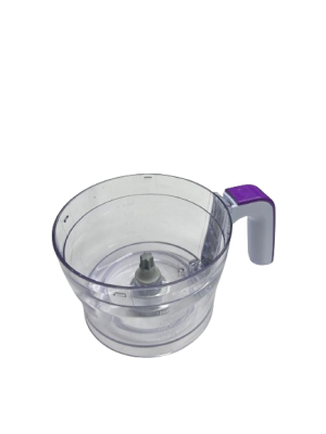 Arçelik K - 1291 Dik Mutfak Mutfak Robotu Hazne - 9197063696