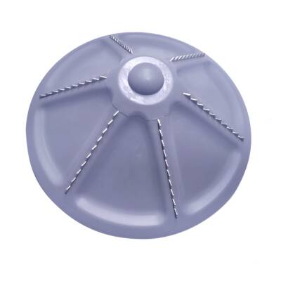 Arçelik K 1622 Meyve Püresi Makinesi Bıçak - ( 9197063553 )