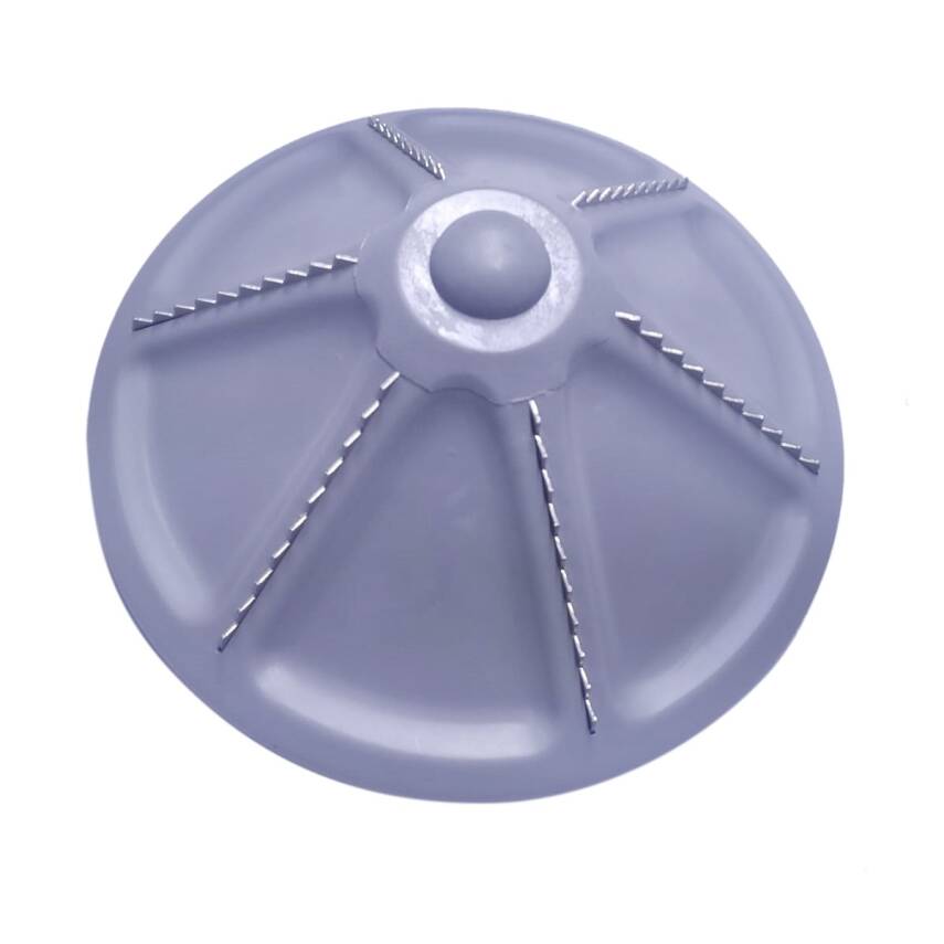 Arçelik K 1622 Meyve Püresi Makinesi Bıçak - ( 9197063553 ) - 1