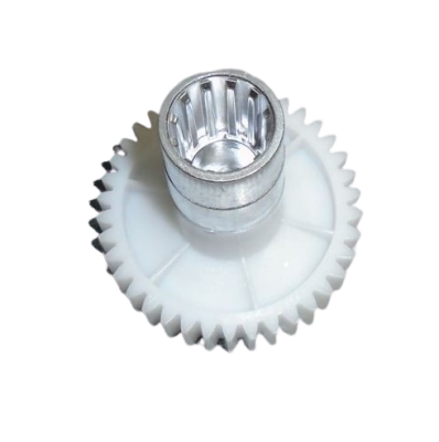 Arçelik K-1768 Kıyma Makinesi Dişli Parçası