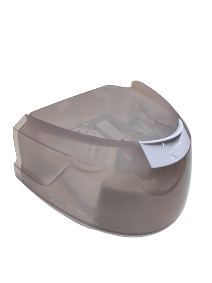 Arçelik K 2380 TG Buharlı Ütü Su Tankı - 1