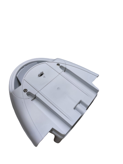 Arçelik K 2380 TG Buharlı Ütü Su Tankı - 3