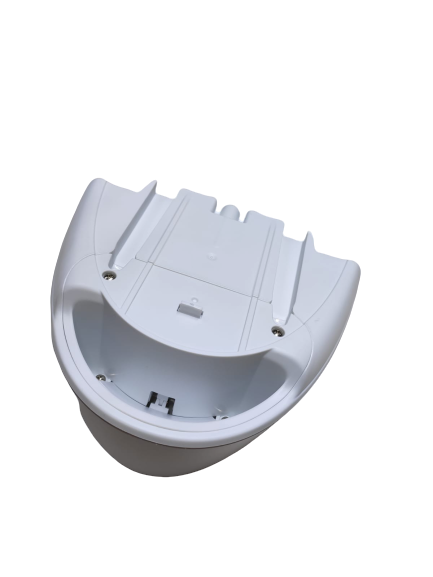 Arçelik K 2380 TG Buharlı Ütü Su Tankı - 4