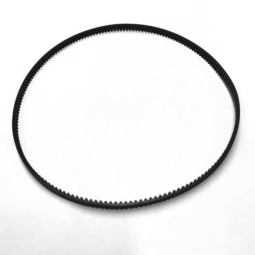 Arçelik K 2705 Ekmek Yapma Makinesi Kayışı - 1