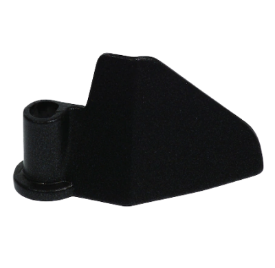 Arçelik K 2710 Ekmek Yapma Makinesi Hamur Karıştırıcı