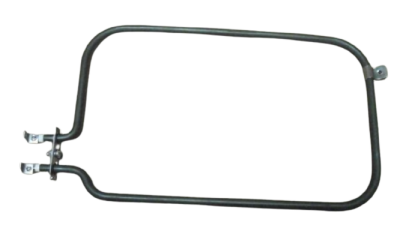 Arçelik K 2715 Ekmek Yapma Makinesi Rezistans - ( 9193024071)