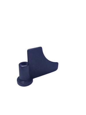 Arçelik K-2715 Ekmek Yapma Makinesi Tekli Hazne Karıştırıcısı - 1