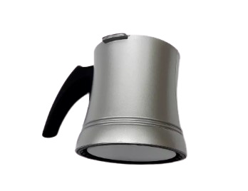 ARÇELİK K - 3200 Pişirme Haznesi Grubu - 2