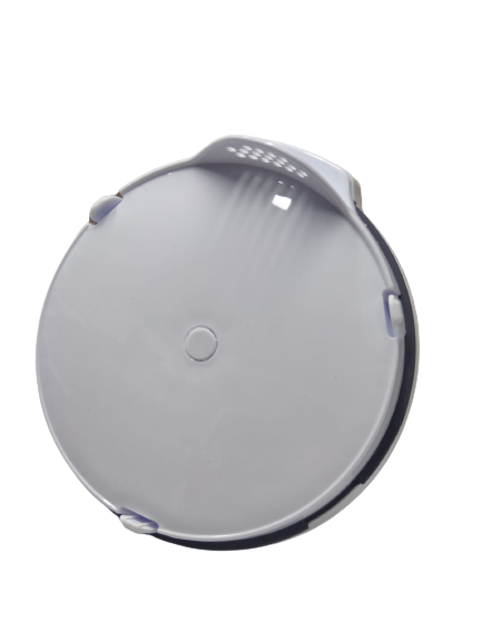 Arçelik K 3284 Gurme Çay Makinesi Cattle Kapağı - ( 3539000100 ) - 2