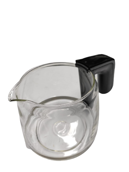 Arçelik K-3293 Çay Makinesi Üst Cam Demlik - ( 9197063481 ) - 1