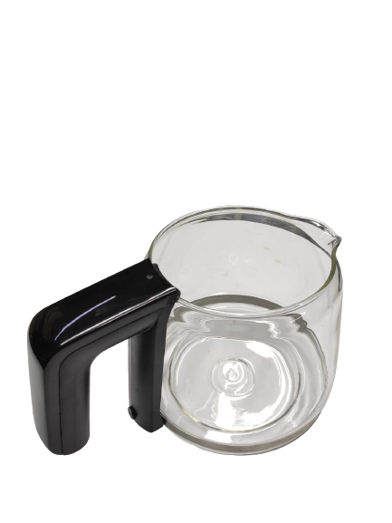 Arçelik K-3293 Çay Makinesi Üst Cam Demlik - ( 9197063481 ) - 2