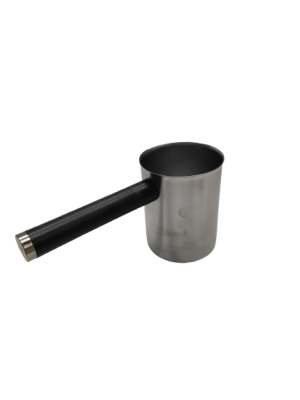 Arçelik K - 3700 Telve Pro Türk Kahve Makinası  Cezvesi