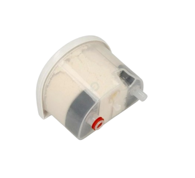 Arçelik K-4518 Buharlı Ütü Kireç Toplama Kartuşu - 2