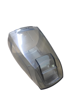 ARÇELİK K 6124 Şarjlı Süpürge Toz Haznesi - 3