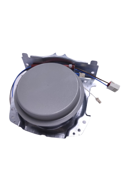 Arçelik K3300 - K3400 Telve Kahve Makinesi Seramik Rezistans - 1