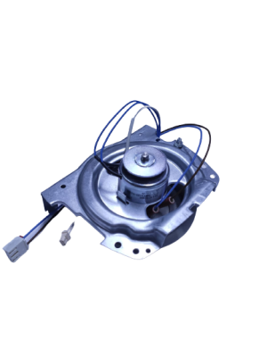 Arçelik K3300 - K3400 Telve Kahve Makinesi Seramik Rezistans - 2