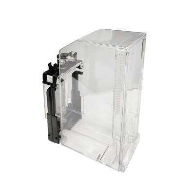 Arçelik Kahve Makinesi Su Deposu - ( 3002660100 ) - 2