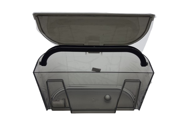 Arçelik Kahve Makinesi Su Haznesi - 3584010100 - 1