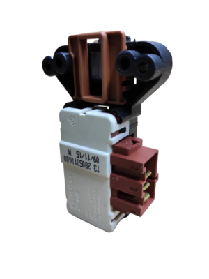 Arçelik Kapak Emniyet Kilit ( 2805311600 ) - 2