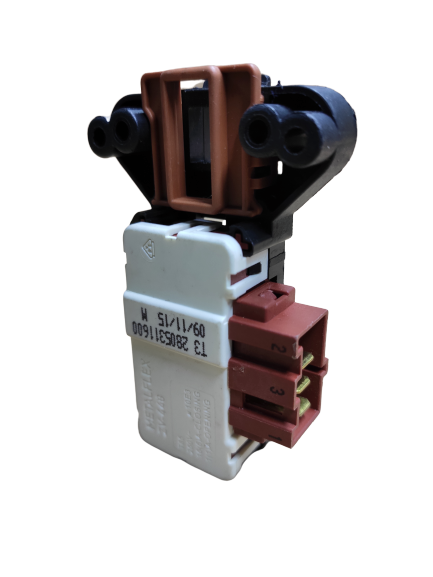 Arçelik Kapak Emniyet Kilit ( 2805311600 ) - 2