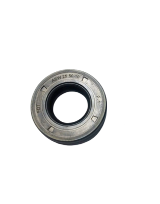 Arçelik Kazan Keçe 37 x 62 x 10