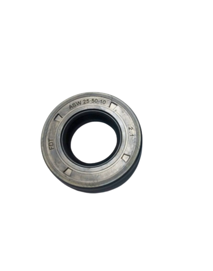 Arçelik Kazan Keçe 37 x 62 x 10 - 1