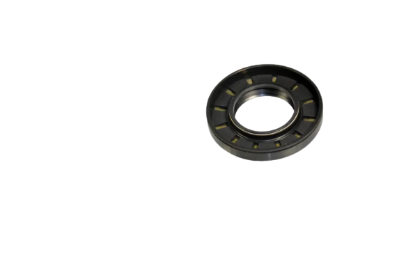 Arçelik Kazan Keçe 37 x 62 x 10 - 2