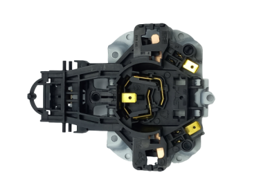 Arçelik Kettle - Su Isıtıcısı Emniyet Termostat - Strix ( 9197065454 )