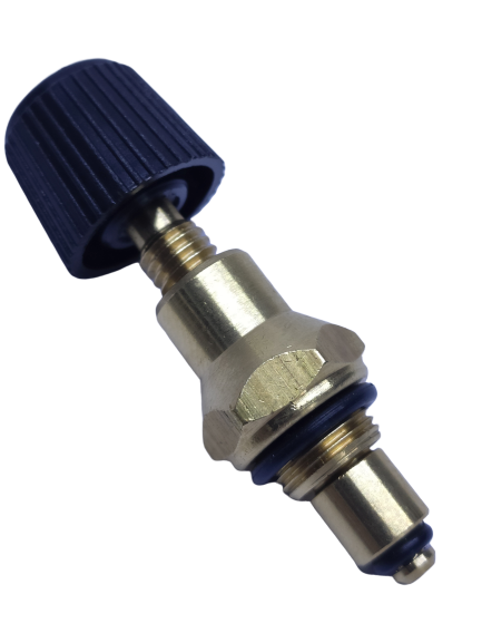 Arçelik Kombi Su Doldurma Musluğu - 1