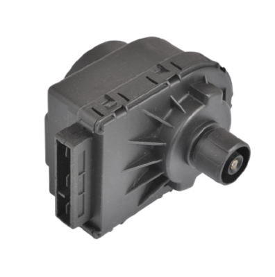 Arçelik Kombi Üç Yollu Vana Motoru