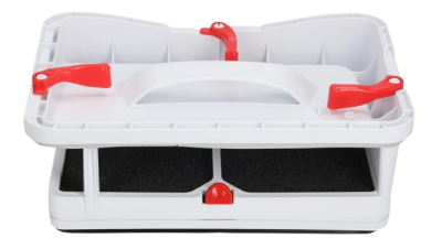 Arçelik Kurutma Makinesi Filtre Çekmecesi ( 2977430600 )