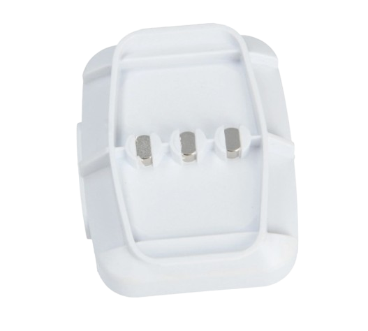 Arçelik Kurutma Makinesi Koku Kapsül Yuvası ( 2982730100 ) - 2