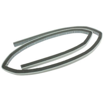 Arçelik Kurutma Makinesi Ön Yatak Sızdırmazlık Keçesi ( 2961080100 )