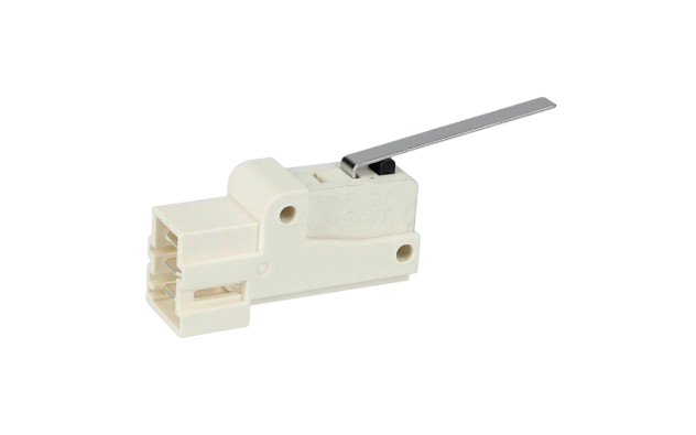 Arçelik Kurutma Makinesi Şamandıra Şalteri ( 2954700400 ) - 2