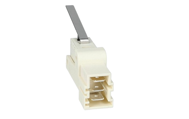 Arçelik Kurutma Makinesi Şamandıra Şalteri ( 2954700400 ) - 3