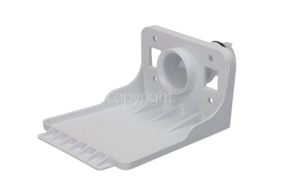 Arçelik Kurutma Makinesi Su Tank Havuzu 2985800100 - 2