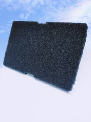 Arçelik Kurutma Makinesi Süngeri ( Filtresi  2964840100 )