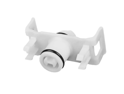 Arçelik Kurutma Makinesi Tank Su Taşıyıcı 2961000100