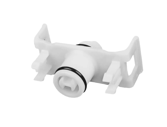 Arçelik Kurutma Makinesi Tank Su Taşıyıcı 2961000100 - 1