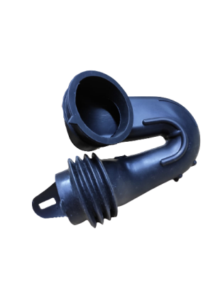 Arçelik Kurutmalı Çamaşır Makinası Kazan Su giriş Hortumu