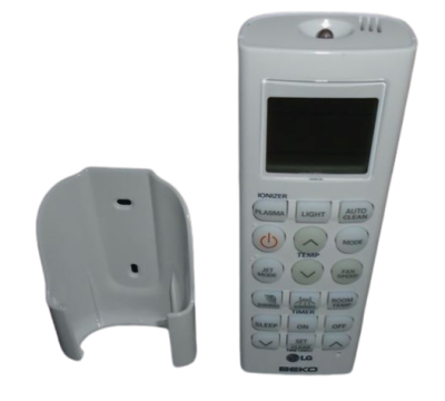 ARÇELİK - LG INVERTER KLİMA KUMANDASI YENİ MODEL - 3