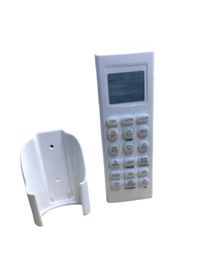 ARÇELİK - LG INVERTER KLİMA KUMANDASI YENİ MODEL - 1