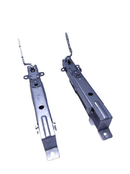 Arçelik Midi Fırın Kapak Sağ - Sol Menteşesi - ( 110620001 - 110620001 ) - 1