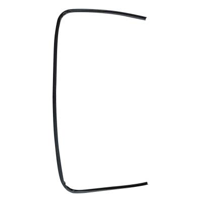 ARÇELİK MİDİ ÖN KAPAK CONTASI MF-1300 - BKMF-1050 MİDİ FIRIN - 2