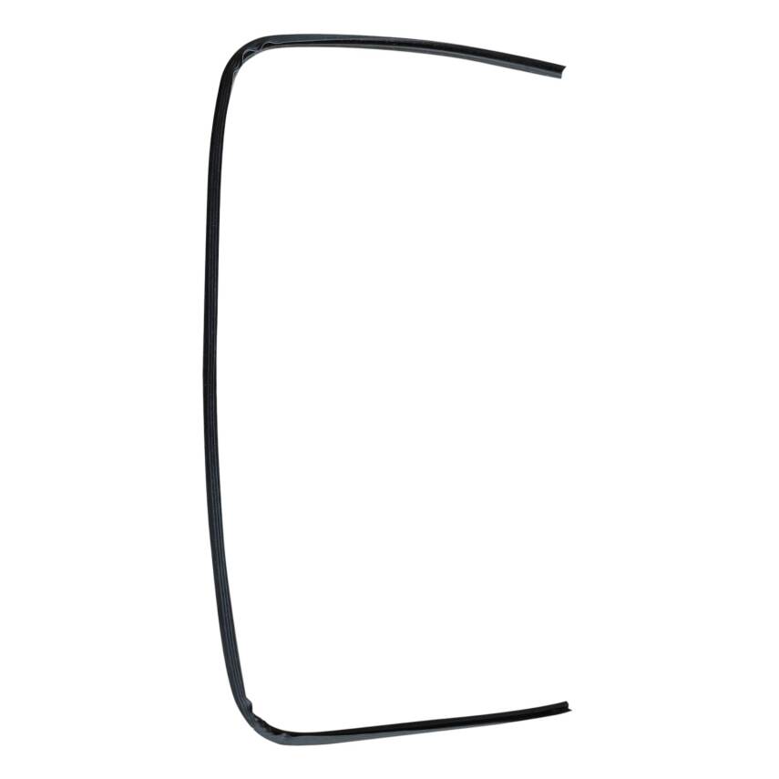 ARÇELİK MİDİ ÖN KAPAK CONTASI MF-1300 - BKMF-1050 MİDİ FIRIN - 2