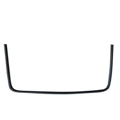 ARÇELİK MİDİ ÖN KAPAK CONTASI MF-1300 - BKMF-1050 MİDİ FIRIN - 1